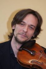 Mateusz Szczepkowski