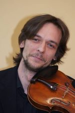 Mateusz Szczepkowski Mateusz Szczepkowski