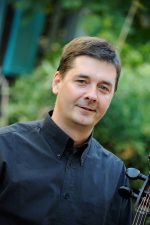 Nebojsa Bugarski Nebojsa Bugarski