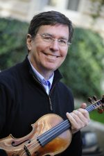 Fiacorda-Robert-Zimansky Fiacorda-Robert-Zimansky