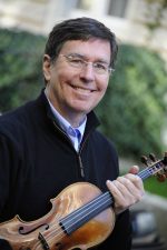 Fiacorda-Robert-Zimansky Fiacorda-Robert-Zimansky