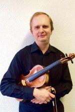 Friedemann-Treiber Friedemann-Treiber
