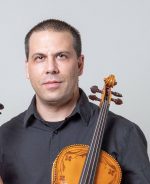 Teodor Dimitrov (2) Teodor Dimitrov (2)